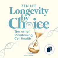 Longevity by Choice