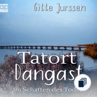 Tatort Dangast