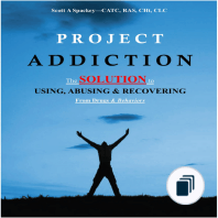 Project Addiction