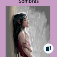 Superación personal