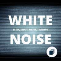 White Noise Collection