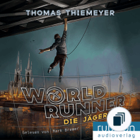 World Runner