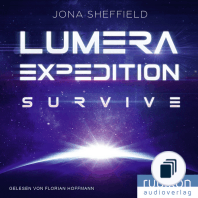 Lumera Expedition