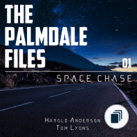 The Palmdale Files