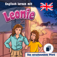 Englisch lernen mit Leonie