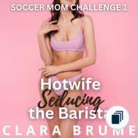 Soccer Mom Challenge