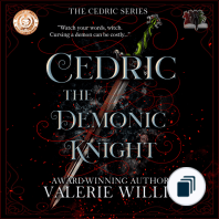 The Cedric Series