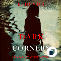 A Dana Blaze FBI Suspense Thriller