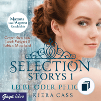 Selection Storys