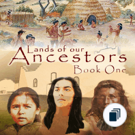 Lands of our Ancestors