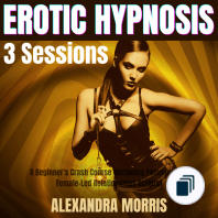 Erotic Femdom Hypnosis