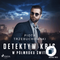 Detektyw Kris