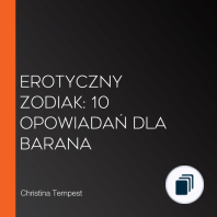 Erotyczny Zodiak