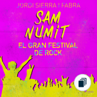 Sam Numit
