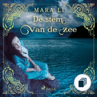 De gave van de Selkie