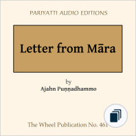 The Wheel Publication