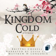 Kingdom Cold