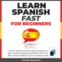 Learn Languages Fast