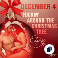 Erotic Christmas Calendar