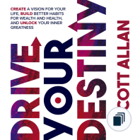 Lifestyle Mastery Series