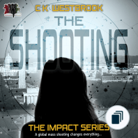 The Impact Series