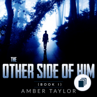 The Other Side of Him