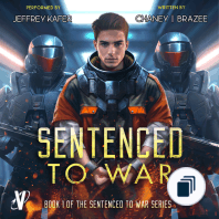 Sentenced to War