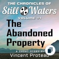 The Chronicles of Still Waters