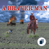 Braver Man