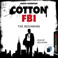 Cotton FBI