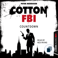 Cotton FBI