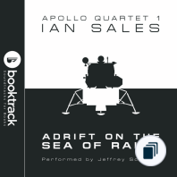 Apollo Quartet