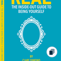 The Inside-Out Guides