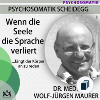 Psychosomatik Scheidegg