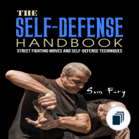 Self-Defense