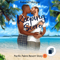 Pacific Palms Resort Story