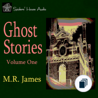 Ghost Stories