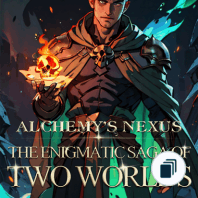 Alchemy's Nexus