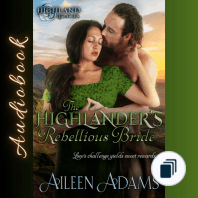 Highland Legacies
