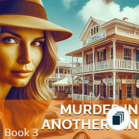 Murders In The Inn