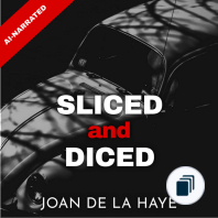 Sliced and Diced