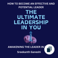 Leadership Mastery