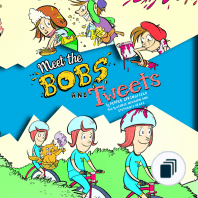 Bobs and Tweets