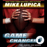 Game Changers Series