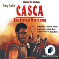 Casca