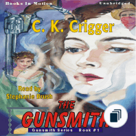 Gunsmith