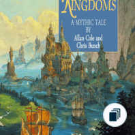 The Far Kingdoms