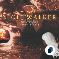 Nightwalker