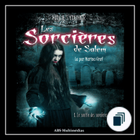 Les Sorcières de Salem