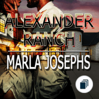 Alexander Ranch